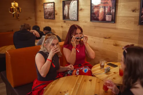DSC_0102.webp